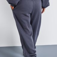 fe3653430d42a05bea27a15fa16977d32916b07c_CNK1338_3_petite_charcoal_slogan_cuffed_joggers