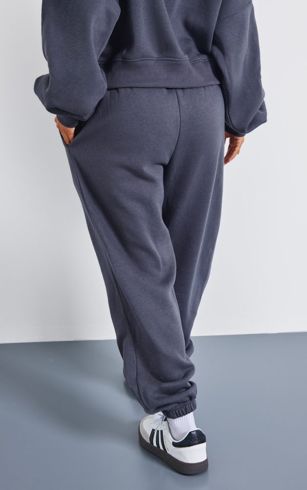 fe3653430d42a05bea27a15fa16977d32916b07c_CNK1338_3_petite_charcoal_slogan_cuffed_joggers