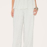 fe38d923cfccab5f4bd79f24809ae5118214c0e6_CNM1910_2_sage_green_woven_textured_striped_straight_leg_trousers