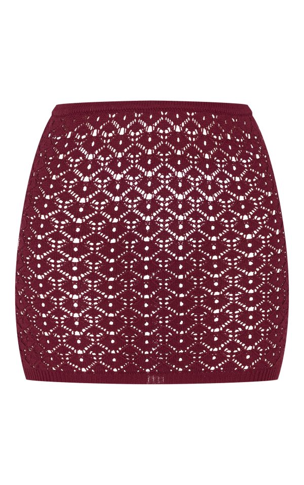 fe3e9c78183f00983eedab8378881e6e69f083f0_CNL8181_6_plum_crochet_mini_skirt