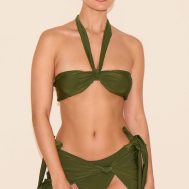 fe4493259b37de77fbad102845807f1e0ace0302_CNL5145_4_khaki_knot_detail_mini_beach_skirt