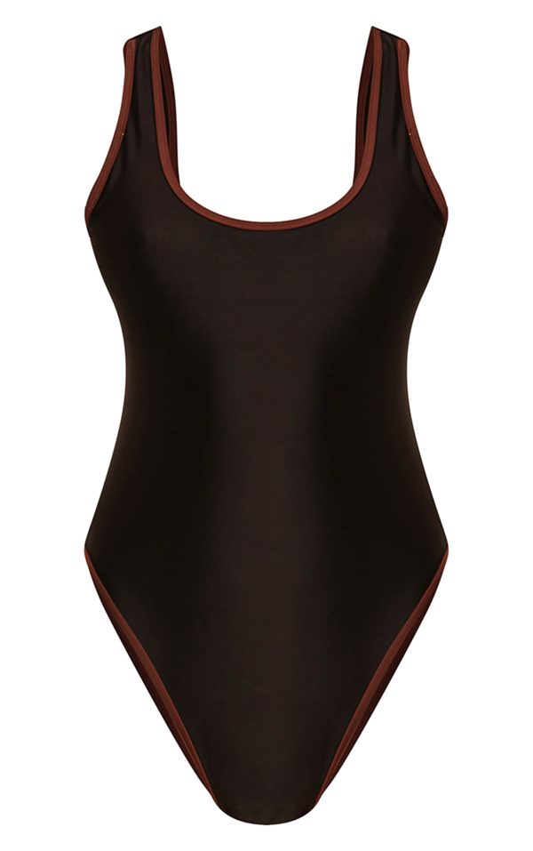 fe5136a84edf1770a421539ed9e2182594063d83_CNM4644_5_black_contrast_binding_scoop_back_swimsuit