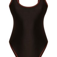 fe5136a84edf1770a421539ed9e2182594063d83_CNM4644_5_black_contrast_binding_scoop_back_swimsuit