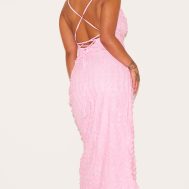 fe5233269edb22fa55624069f07dbff917027e5e_CNJ3628_2_plus_baby_pink_lace_cowl_neck_lace_up_back_midi_dress