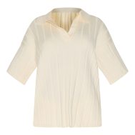 fe54fad530e72dfefb467776b67d8c725d1c6b7f_CNM7662_5_cream_rib_knit_oversized_polo_top