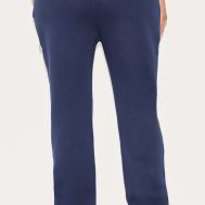 fe5dfd61359379aa08453584c9195a513ea83504_CNM0018_3_shape_navy_highwaisted_pintuck_flared_joggers