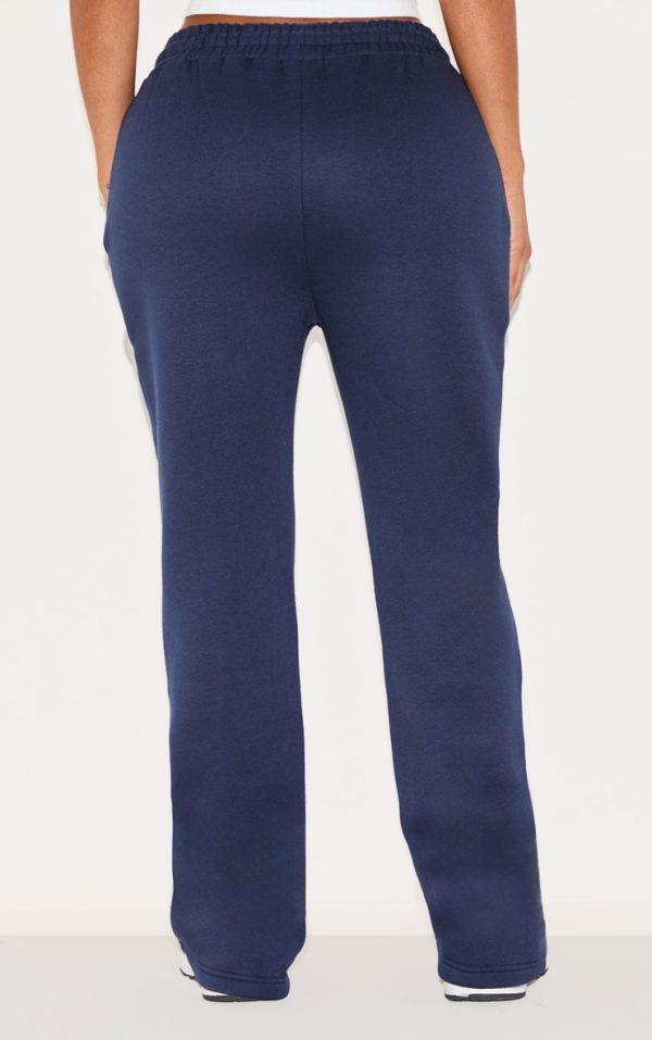 fe5dfd61359379aa08453584c9195a513ea83504_CNM0018_3_shape_navy_highwaisted_pintuck_flared_joggers