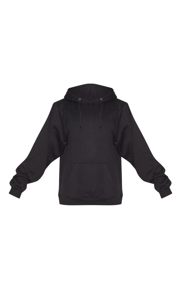fe5e90f099bc09bf5685b3214a5de7853e5f2f8f_CNG1230_5_tall_black_oversized_ultimate_hoodie