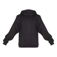 fe5e90f099bc09bf5685b3214a5de7853e5f2f8f_CNG1230_5_tall_black_oversized_ultimate_hoodie