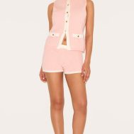 fe6a3c0f470e08eb1e05c6c59521613313f6d18a_CNN1080_4_petite_baby_pink_knitted_contrast_detail_mini_shorts