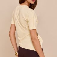 fe6ca3c28d76476915c2b45b980692bb20da1e36_CNN1208_2_butter_yellow_trim_detail_asymmetric_hem_t_shirt