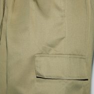 fe6cd397d117aa47232efbcdb8bdc346adee87a8_CNL9468_4_plus_khaki_tie_waist_cargo_trouser