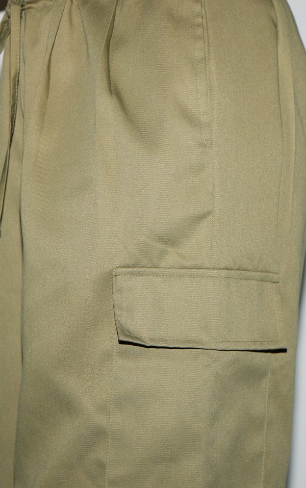 fe6cd397d117aa47232efbcdb8bdc346adee87a8_CNL9468_4_plus_khaki_tie_waist_cargo_trouser