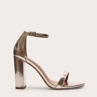 fe6e4bc0be1f4b1d6af2e948c2b7377a03f5eefc_CNI2447_1_gold_wide_fit_pu_round_toe_block_heeled_sandals