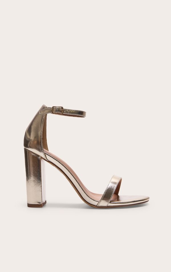 fe6e4bc0be1f4b1d6af2e948c2b7377a03f5eefc_CNI2447_1_gold_wide_fit_pu_round_toe_block_heeled_sandals
