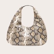 fe70de990419bf31c3ec9f7683a510d2e5859a36_CNM2835_1_snake_print_pu_rounded_tote