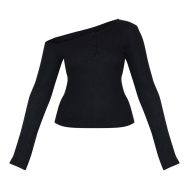 fe79f24553798110e3cf411165b5891eee26b86f_CNL8764_5_black_rib_button_detail_asymmetric_long_sleeve_top