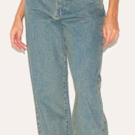 fe832f6f34c3f07617b0b665000fd9e89fc80505_CNL7016_4_vintage_high_waist_boyfriend_jeans