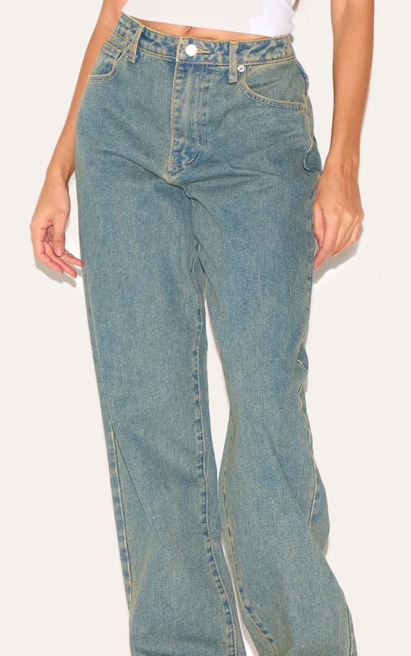 fe832f6f34c3f07617b0b665000fd9e89fc80505_CNL7016_4_vintage_high_waist_boyfriend_jeans