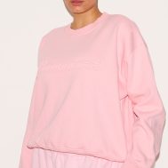 fe8689f448a315629bcd131b56c629d555afdd5d_CNK3401_4_plus_baby_pink_embossed_graphic_oversized_sweatshirt