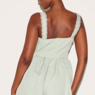 fe8ac42b1658a5ec768a9a6d525b606066e9f12b_CNM0010_2_sage_green_woven_lace_detail_strappy_playsuit-1