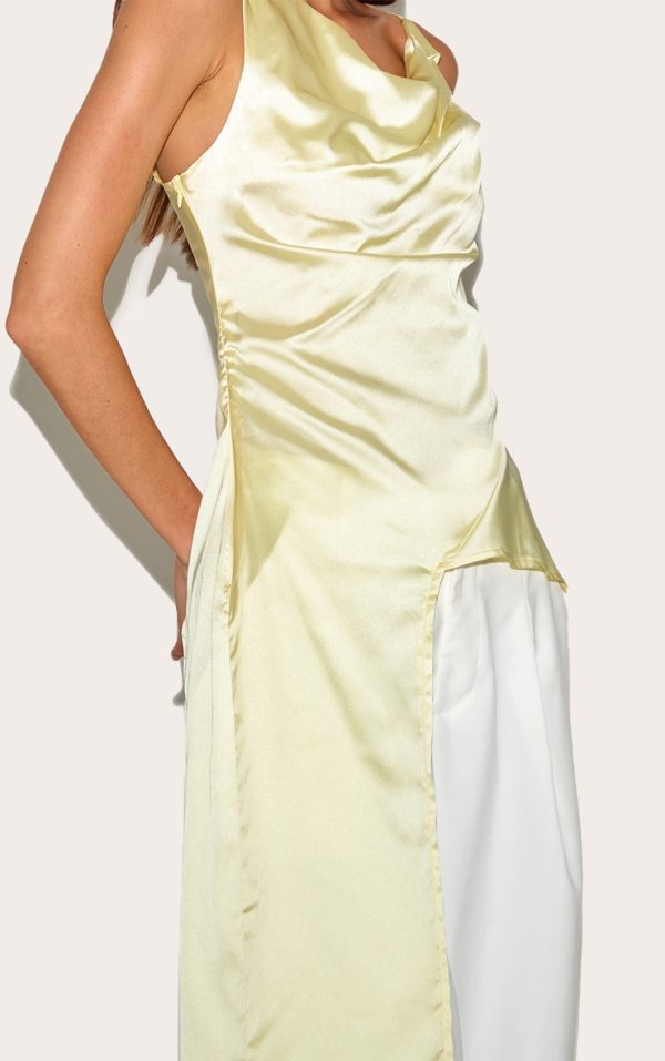 fe8d250743c85d1453e6ef0c79cc53dbce5b00cf_CNM5231_4_yellow_asymmetric_satin_top