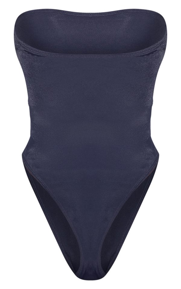 fe8ef71b315059c1566d60cc17aff94b44048fa5_CNL5347_6_navy_bandeau_cut_out_high_leg_swimsuit