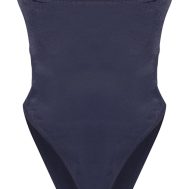 fe8ef71b315059c1566d60cc17aff94b44048fa5_CNL5347_6_navy_bandeau_cut_out_high_leg_swimsuit