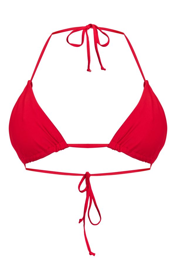 fe96196546ed826da8e1e5bc2c1e700247364825_CMP9594_5_red_triangle_mix_and_match_bikini_top