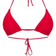 fe96196546ed826da8e1e5bc2c1e700247364825_CMP9594_5_red_triangle_mix_and_match_bikini_top