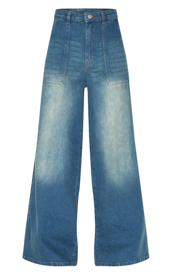 fe976be85858155fb6b5b34b6ea24eedab224377_CNL2359_5_vintage_wash_mid_rise_wide_leg_style_jeans