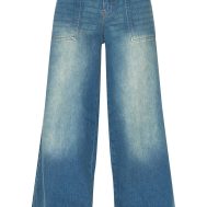 fe976be85858155fb6b5b34b6ea24eedab224377_CNL2359_5_vintage_wash_mid_rise_wide_leg_style_jeans