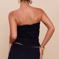 fea568b164fdea5916eb4a7531dcc47fecc63078_CNM6115_2_black_shirred_bandeau_top