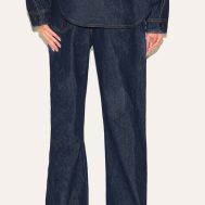 fea61778fd04ce1a79e98129ddcb0ac5067c4def_CNL6628_4_dark_indigo_low_rise_tie_waistband_wide_leg_jeans