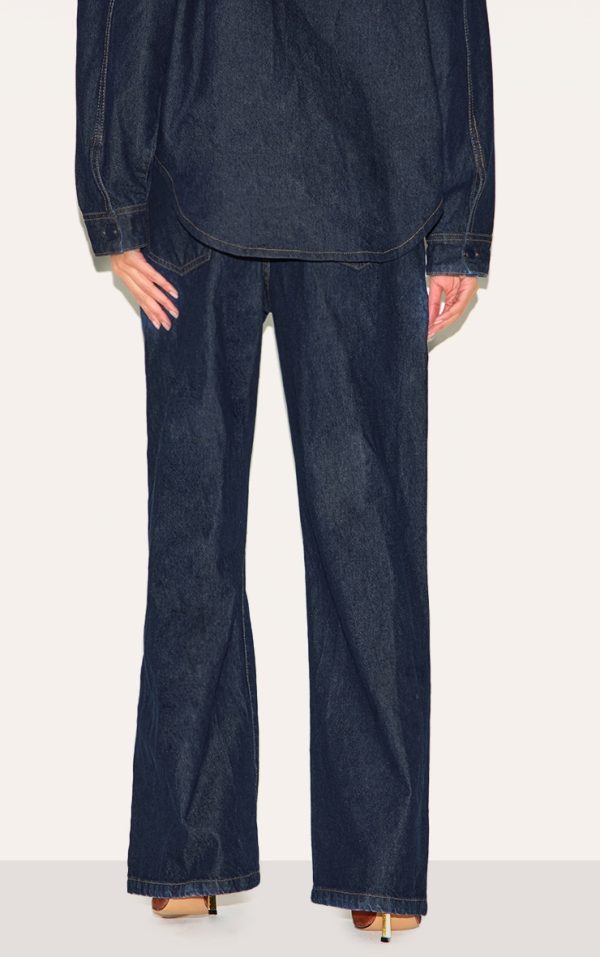fea61778fd04ce1a79e98129ddcb0ac5067c4def_CNL6628_4_dark_indigo_low_rise_tie_waistband_wide_leg_jeans