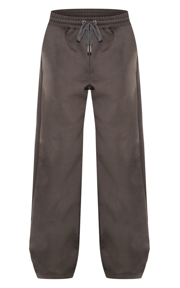 feaac0079813d76f73f5b5b1223fe9901b2c932d_CNL6551_5_charcoal_heavy_brushed_wide_leg_trouser