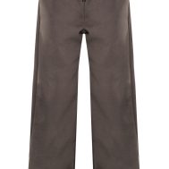 feaac0079813d76f73f5b5b1223fe9901b2c932d_CNL6551_5_charcoal_heavy_brushed_wide_leg_trouser