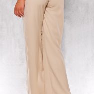 feb86446593896b0e234f0f13a9ae17d6def103f_CNM6727_3_stone_woven_tailored_wide_leg_pocket_detail_trouser