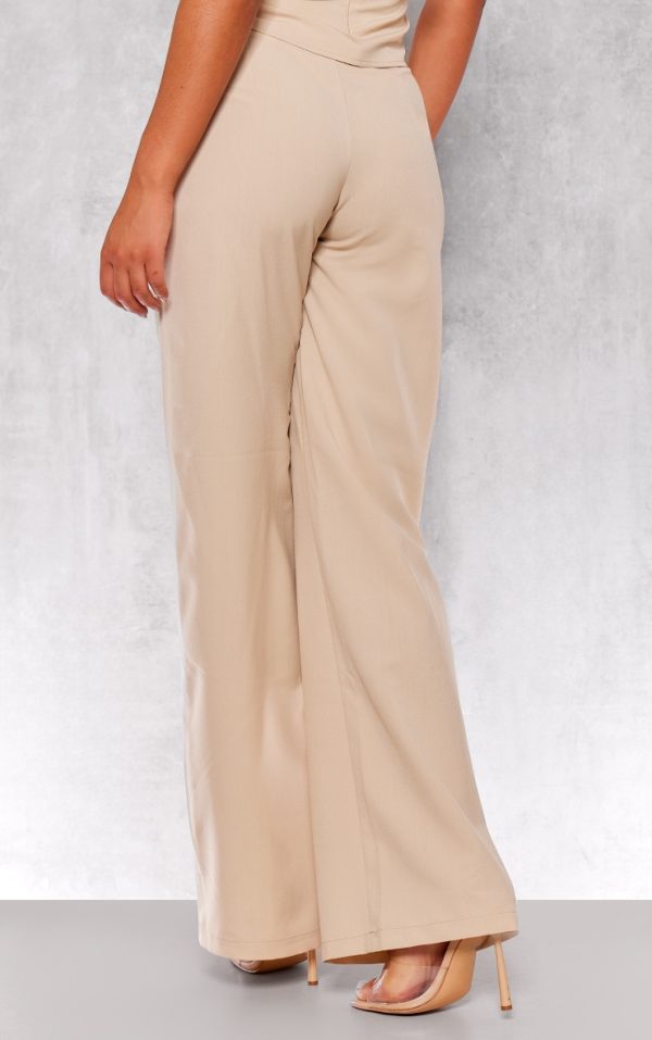 feb86446593896b0e234f0f13a9ae17d6def103f_CNM6727_3_stone_woven_tailored_wide_leg_pocket_detail_trouser