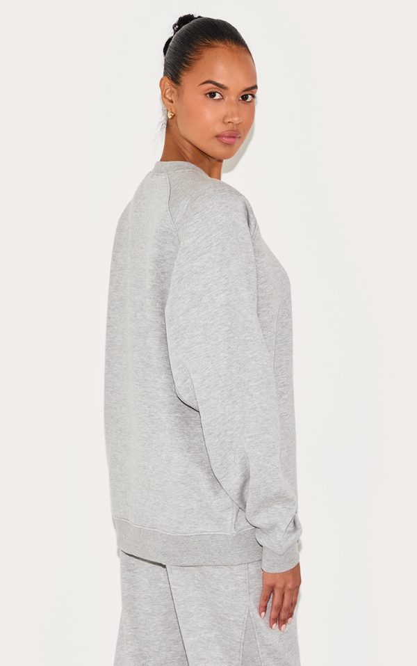 feb9a9e85684bde8739d1ffadfb638b0b79144fc_CNM4831_2_ash_grey_panelled_rib_detail_oversized_sweatshirt