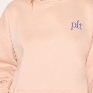 fec03abc3ad0bee07720d3ab08f584a032e4f7a3_CNM3809_4_prettylittlething_cream_oversized_hoodie
