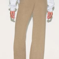 fecdd1a0e45f4fd5815fc36cb6f70079c0e8275a_CMZ9791_3_maternity_khaki_ribbed_wide_leg_trousers