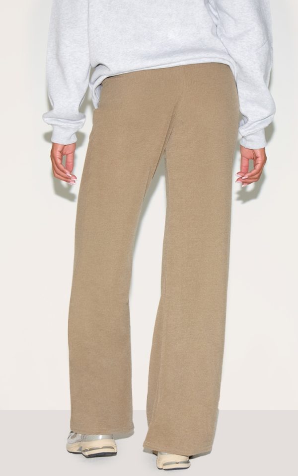 fecdd1a0e45f4fd5815fc36cb6f70079c0e8275a_CMZ9791_3_maternity_khaki_ribbed_wide_leg_trousers