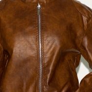 fece646d4aa833f90413c5dd7904479a98a563fc_CNL7335_4_chocolate_faux_leather_washed_boxy_biker_jacket