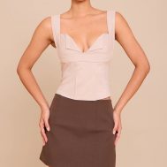 fed0bd7068cadb956d21ba25f9da835142b71788_CNM4637_1_mushroom_layered_corset