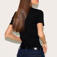 fed359ee42c3d2fdecc84b1f7cb0810134df0cca_CNM1240_2_black_knit_button_through_top