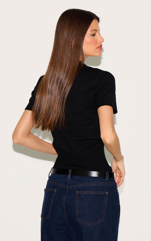 fed359ee42c3d2fdecc84b1f7cb0810134df0cca_CNM1240_2_black_knit_button_through_top
