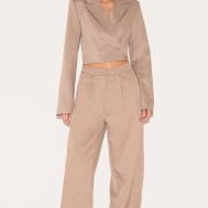 fedd4c672d4168cd790f9056ff0300ff47dd624f_CNL9299_1_mushroom_tailored_woven_wide_leg_trousers