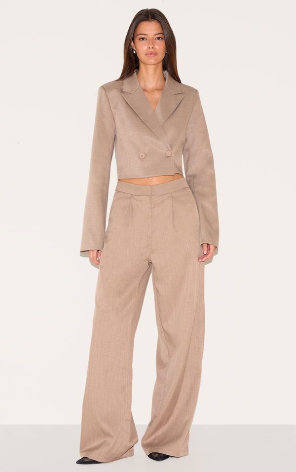 fedd4c672d4168cd790f9056ff0300ff47dd624f_CNL9299_1_mushroom_tailored_woven_wide_leg_trousers