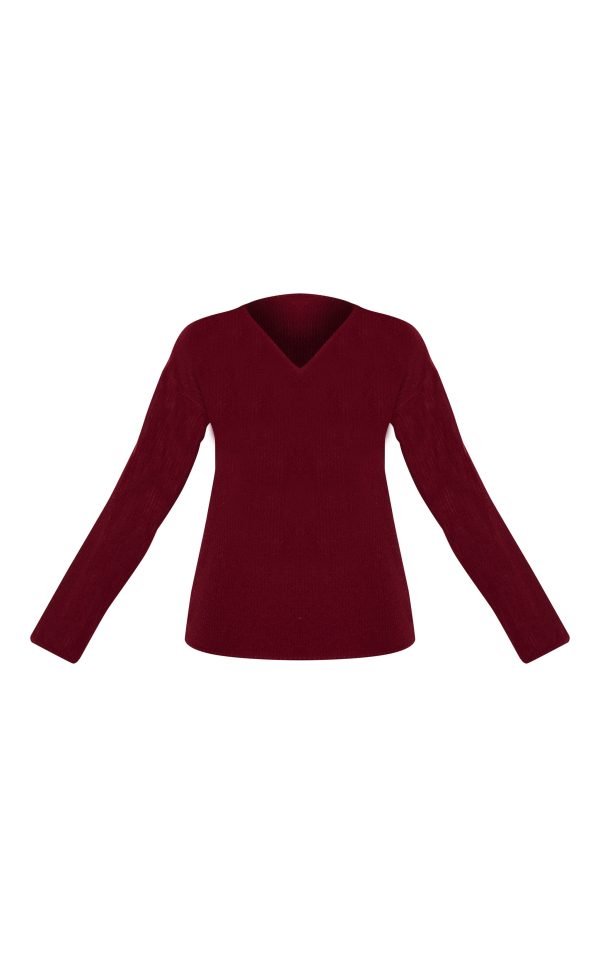 fede1ff74287b26c02e2d0ef7653f949b318b736_CNL1738_5_burgundy_soft_rib_slouchy_long_top